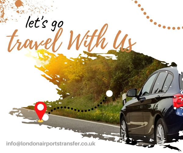 Why you need the Best Corporate Car Hire Service in London?