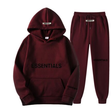 Fear-Of-God-Essential-Tracksuit-1-430x430 (1)