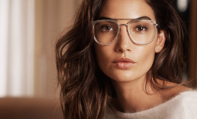 jimmy-choo-glasses-style-clear-vision