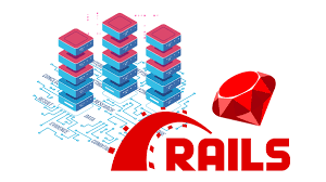 Ruby on Rails