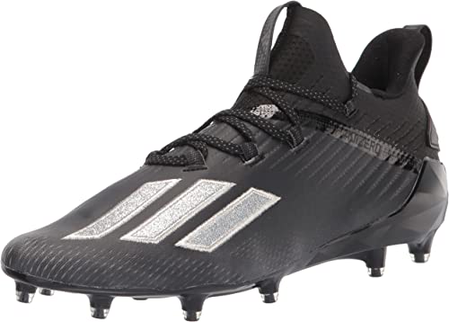 football cleats