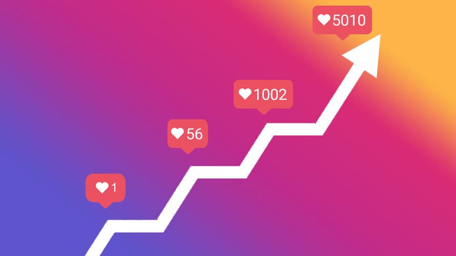 Innovative Strategies For Standout Instagram Performance