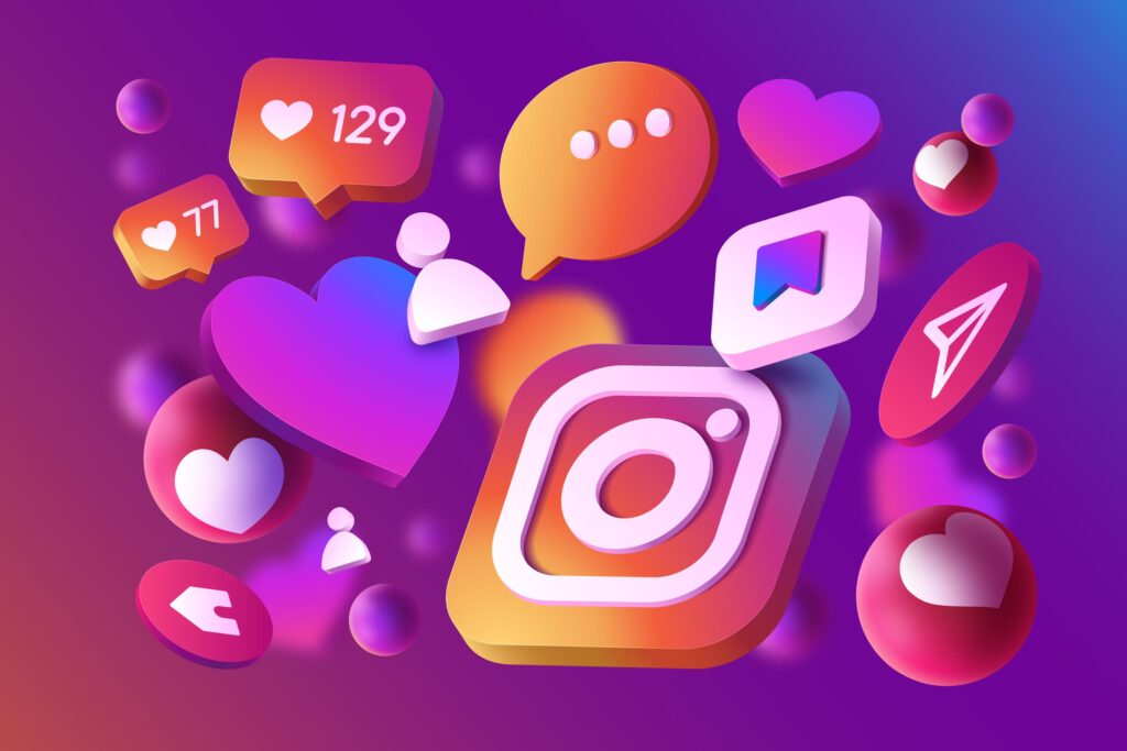 7 Simple Tips to Get More Instagram Followers