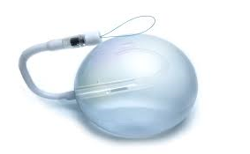 Spatz3 Adjustable Gastric Balloon