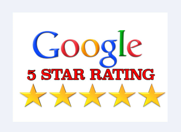 Buying Google Maps Reviews