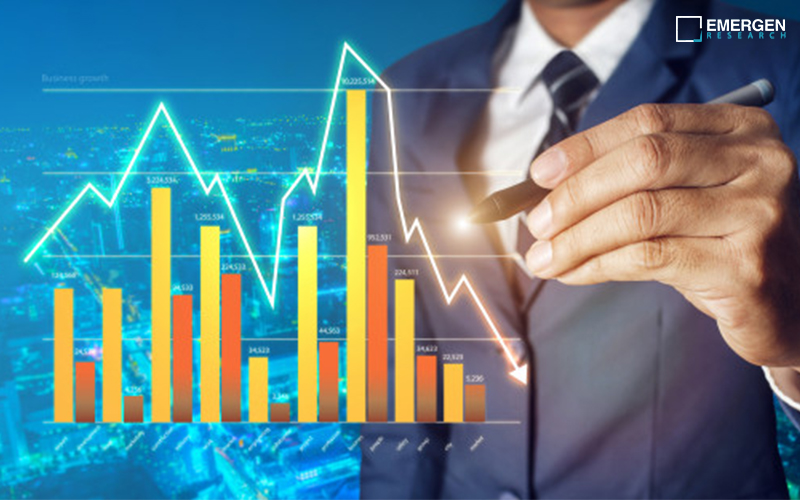 Life Science Instrumentation Market