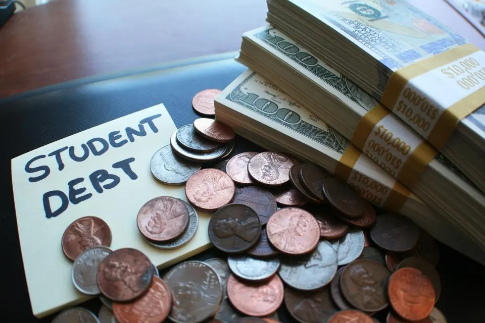 Student Loan Advice That You Can Trust Completely