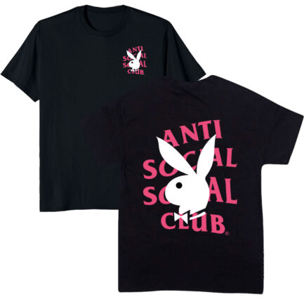 Anti-Social-Social-Club-Playboy-Remix-Tshirt-433x433