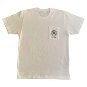 Chrome-Hearts-Las-Vegas-Excluisve-T-shirt-300x300