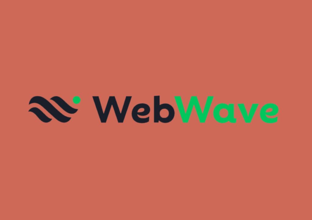 Discover the Features of WebWave CMS