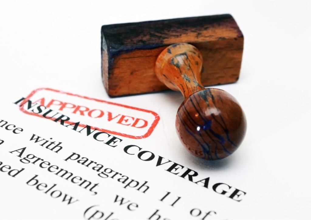 Understanding Your Coverage