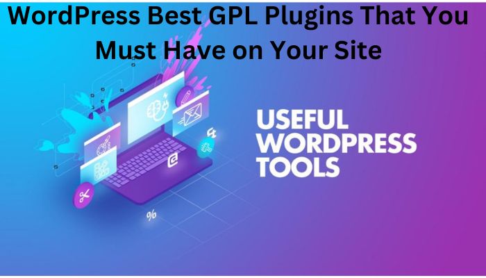 Can I Get the Best GPL Themes for My WordPress?