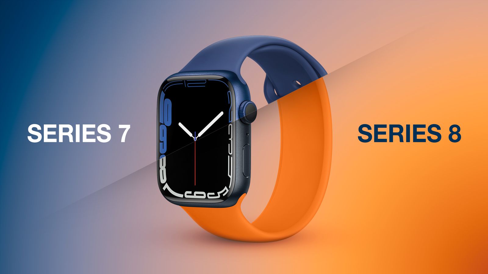 Buy Apple Watch Online