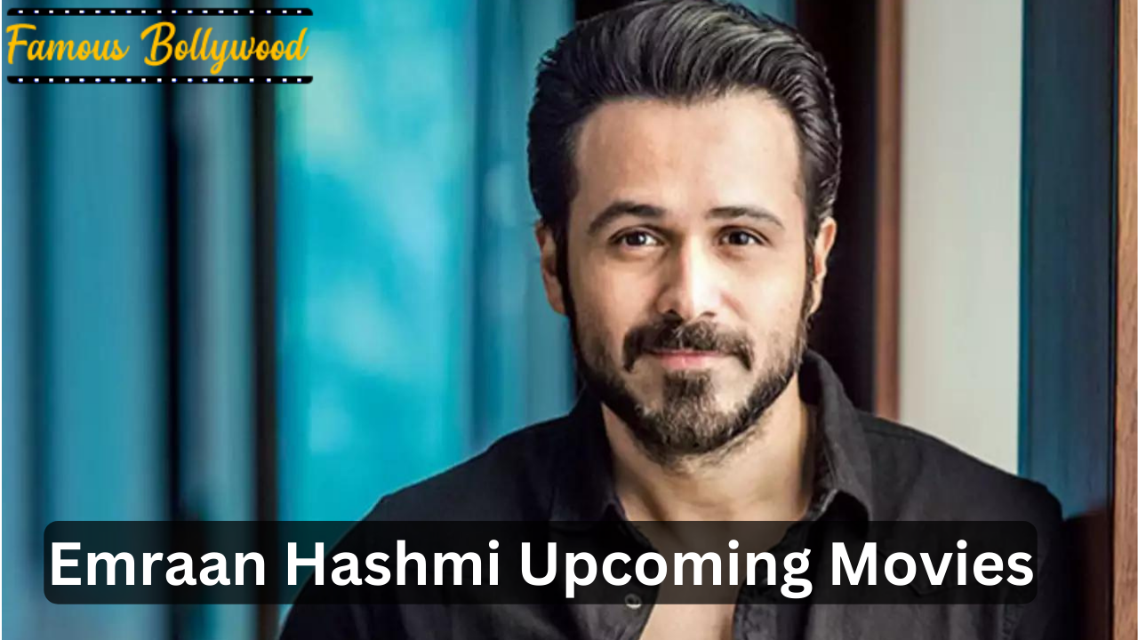 emraan hashmi upcoming movies