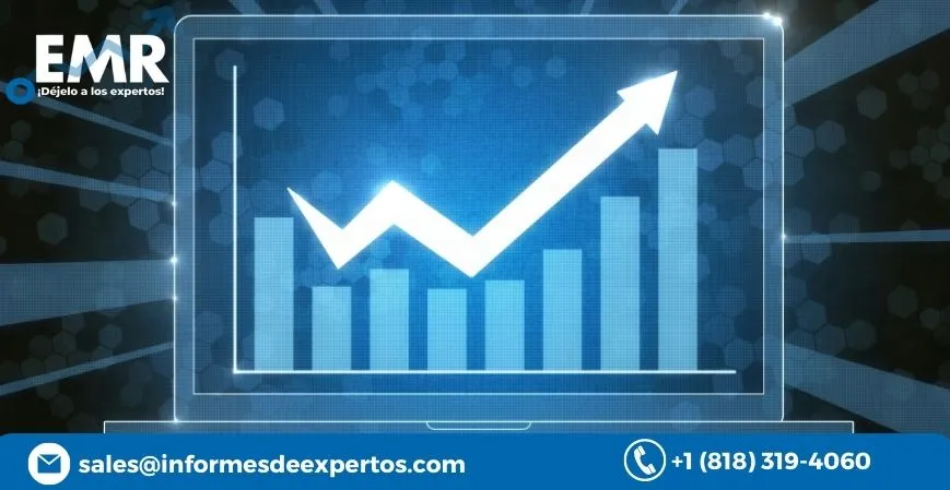 Global Trade Finance Market