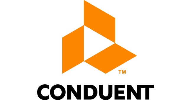 Learn How Conduent Connect Can Streamline Your Business Processes