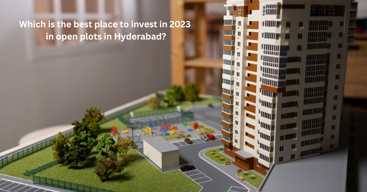 HMDA Plots in IIT Kandi