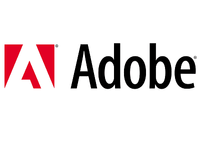 Adobe Sensei