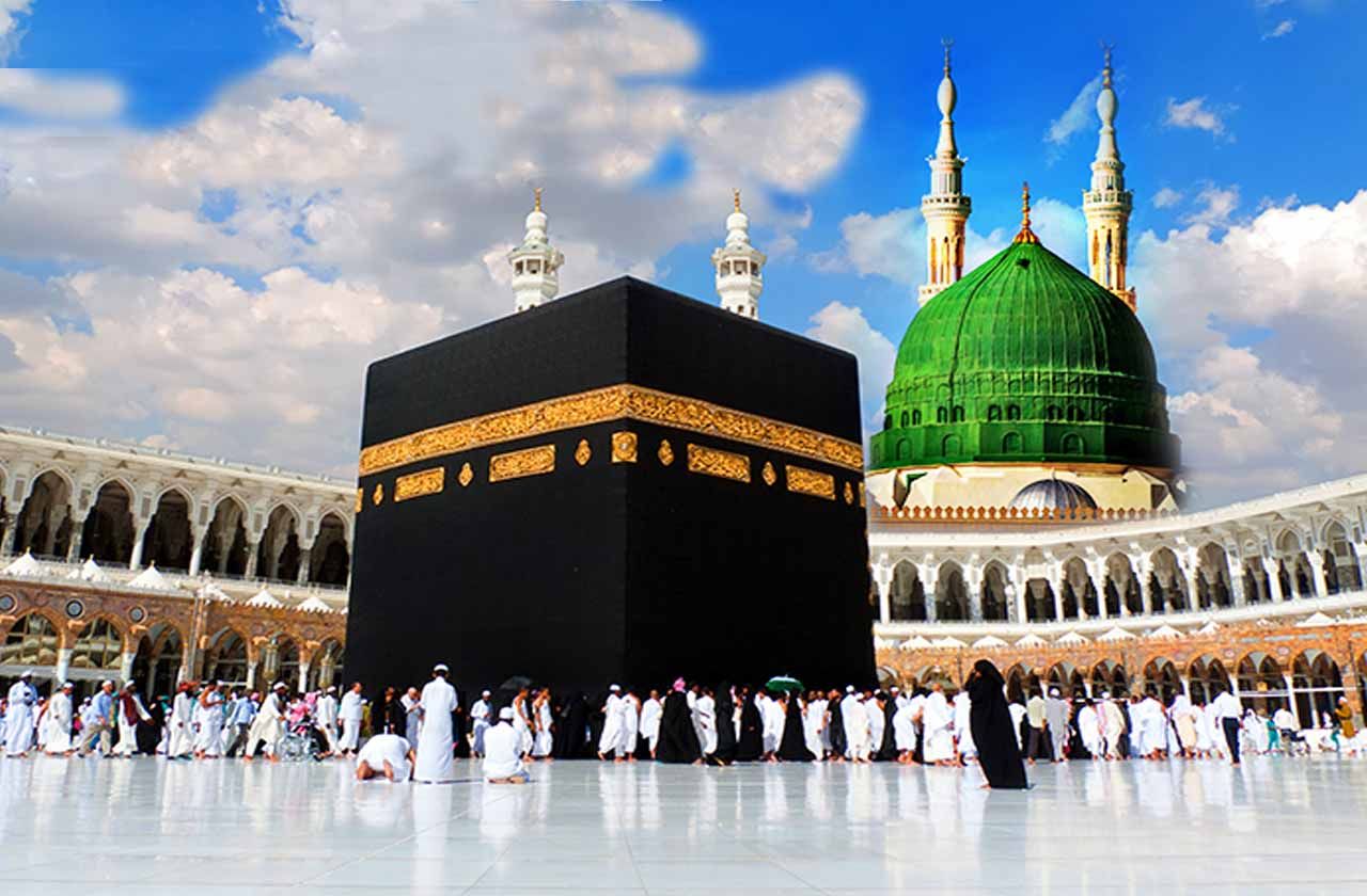 best umrah packages