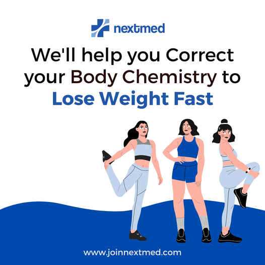 Wegovy Advantage: Your Partner in Achieving Ideal Weight