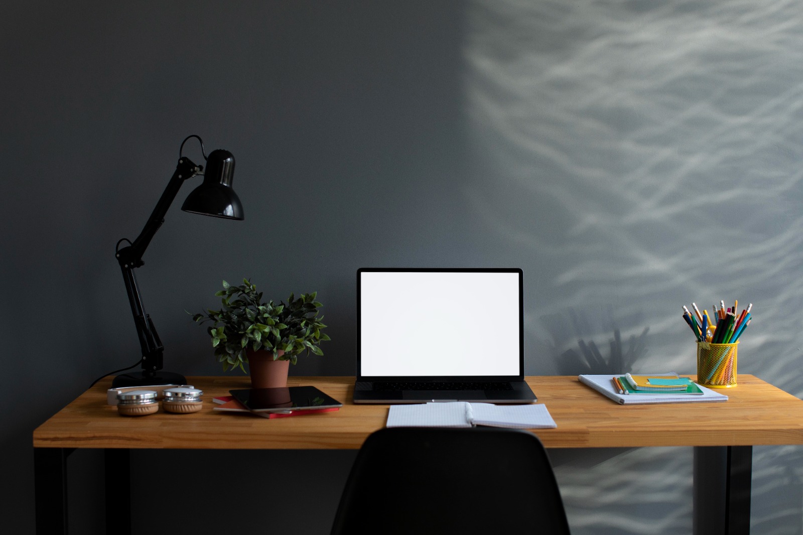 Computer Desks