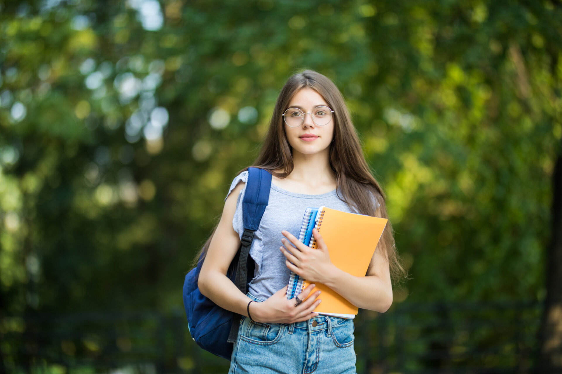 French Language Course in Ambala