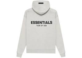 Essentials: Must-Have Items for Everyday Life