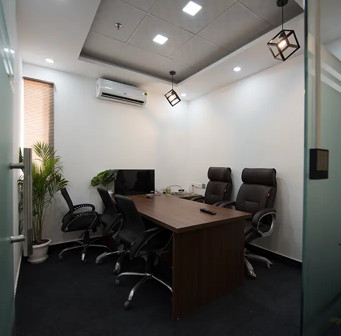 Office Space for Rent: Finding Your Perfect Workspace