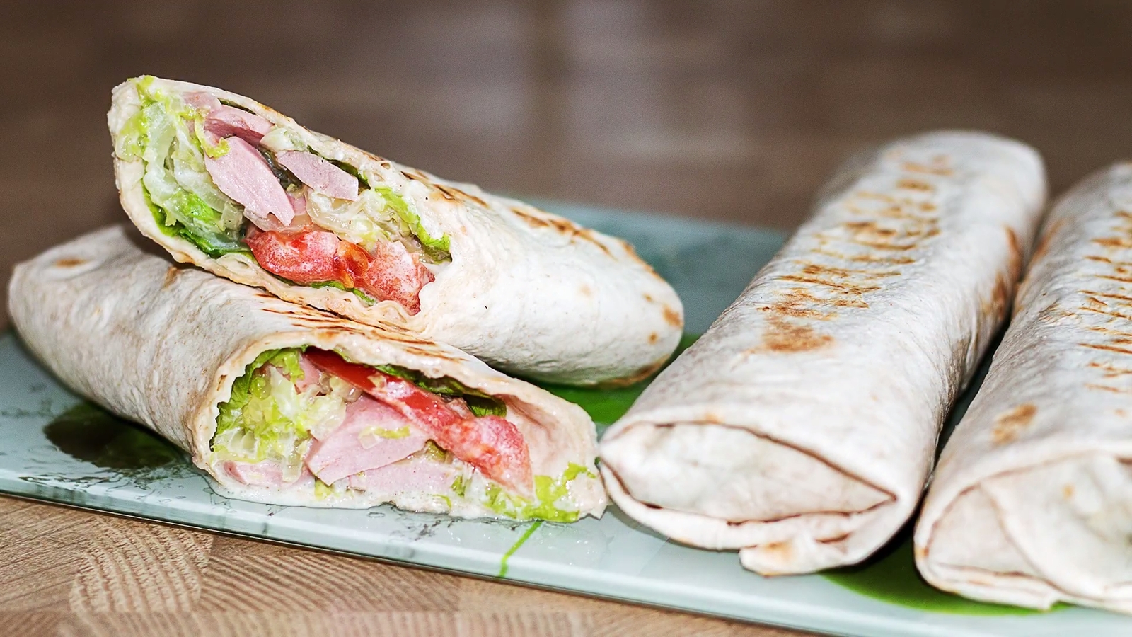 A Guide to Making Homemade Shawarma: Tips and Tricks for the Perfect Dish