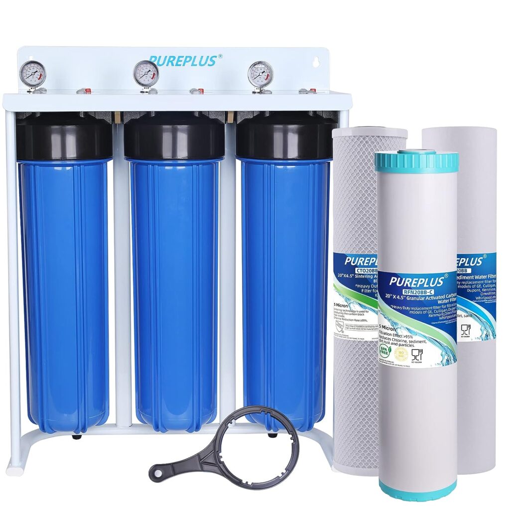 the-ultimate-guide-to-the-7-stages-water-filter-clean-and-pure