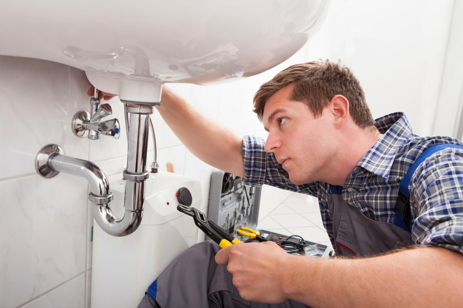 Plumber Pakenham