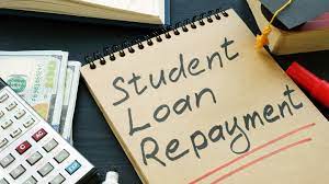 Impact Of Forbearance And Deferment Options On Student Loan Repayment