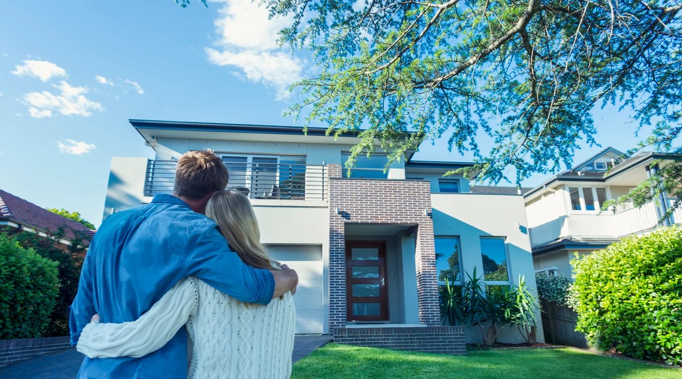 Understanding Residential Appraisal in Markham: A Homeowner's Guide