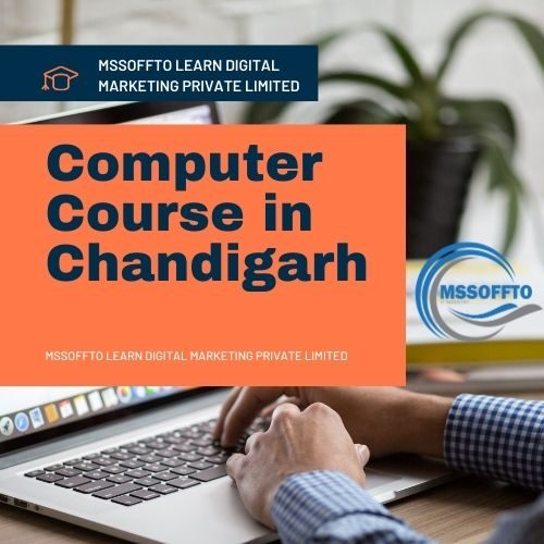 What Are the Prerequisites for a Master's in Computer