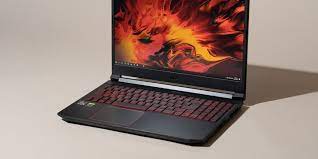 Gaming Laptops: Is It A Matter Of Style Over Performance?