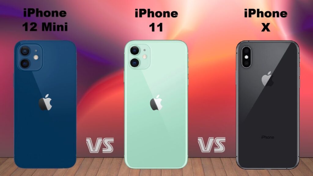 How Does the iPhone 12 Mini Price Affect Its Value Proposition? 𝐹𝐼𝒩𝒟 𝒯𝐸𝒞