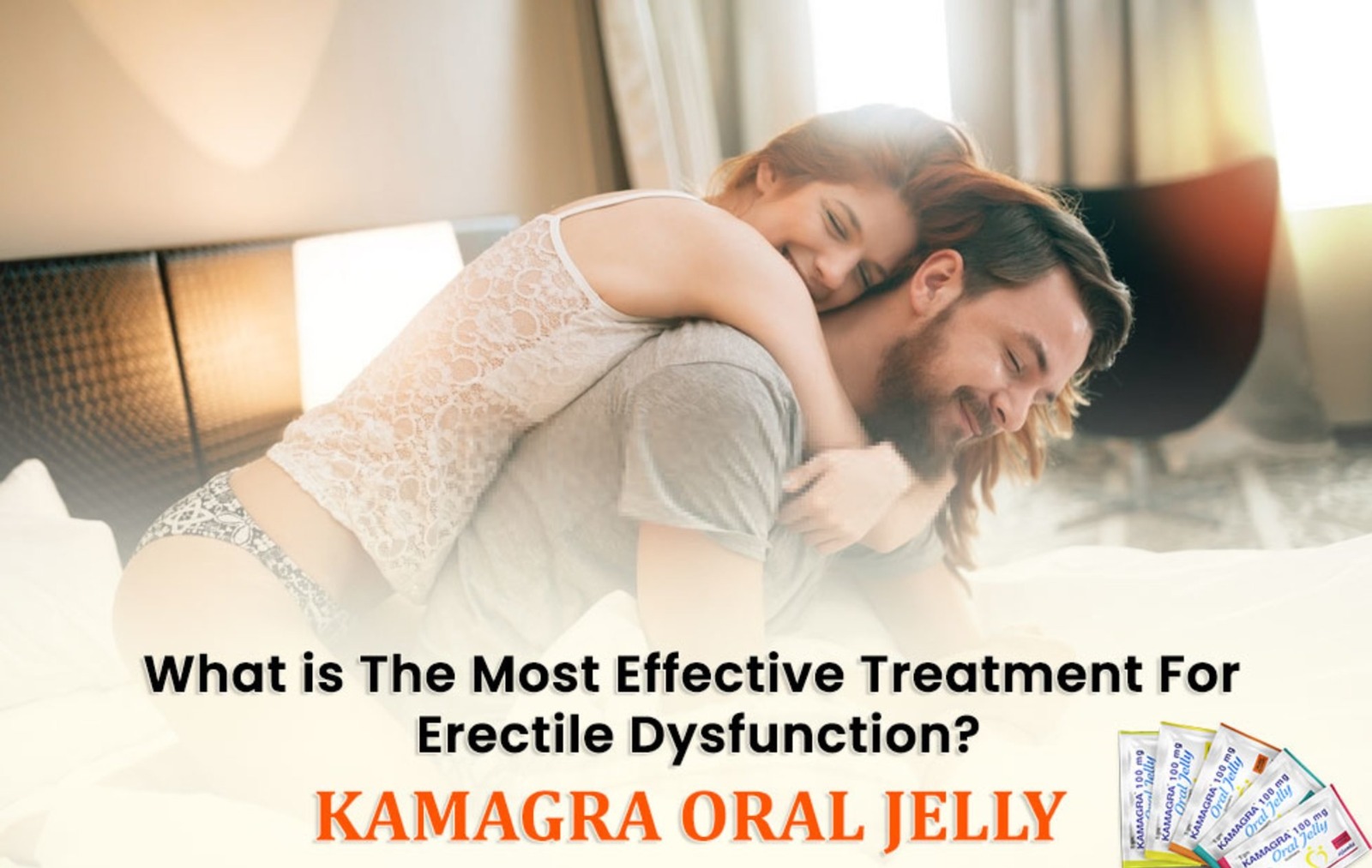 kamagra jelly