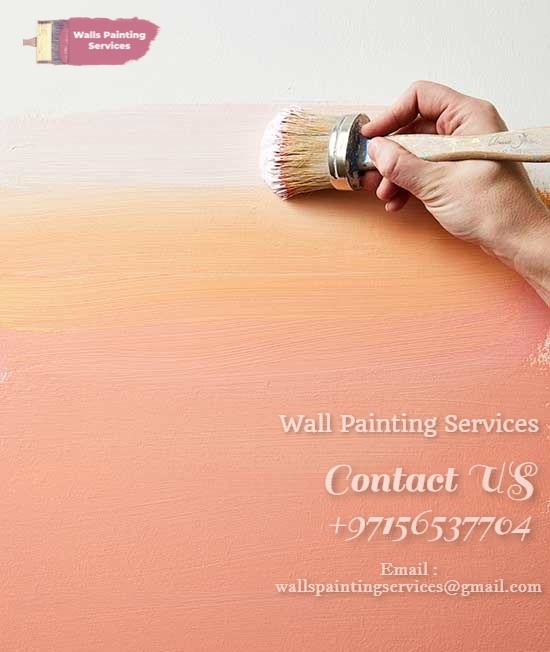 wall Painting