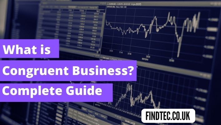 What is Congruent Business? Complete Guide