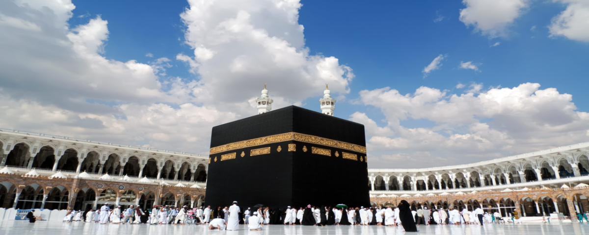 How to Handle Common Challenges During Umrah Practical Solutions