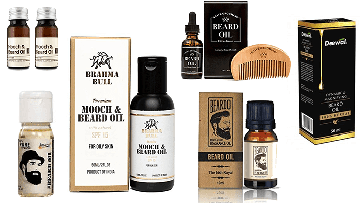 How to Measure Your Beard Oil Boxes Dimensions A 2024 Guide