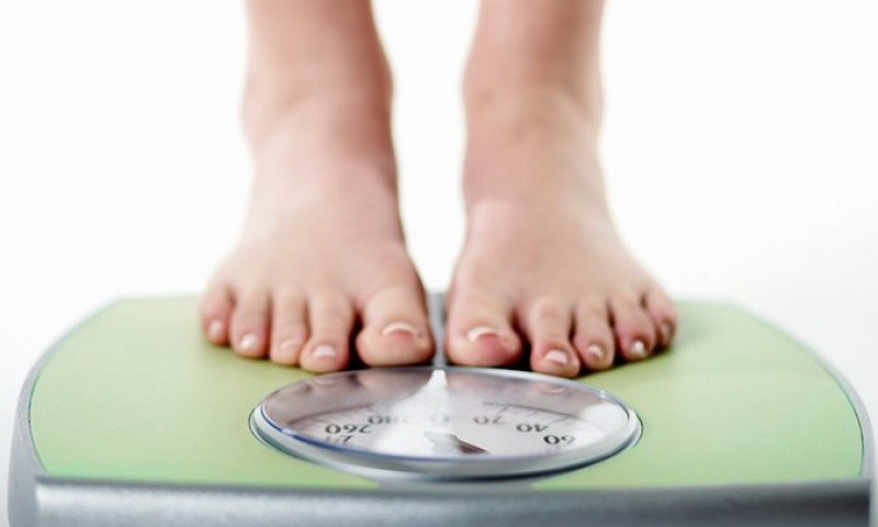 Weight Loss And Health: How To Get Started?