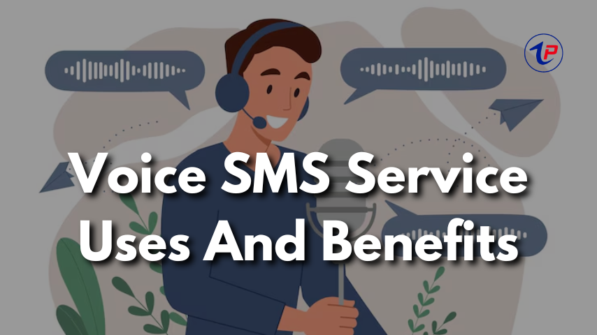 voice call services