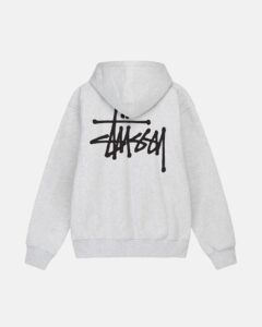Stussy Hoodie Uk Collection Only At Our Official Uk Website Get Huge Discount & Worldwide Shipping On All Stussy Shirts Stock.