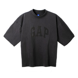 Yeezy-Gap-Engineered-by-Balenciaga-Dove-34-Sleeve-T-Shirt-