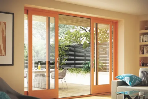 Where to Find the Best Sliding Glass Doors for Your Home?