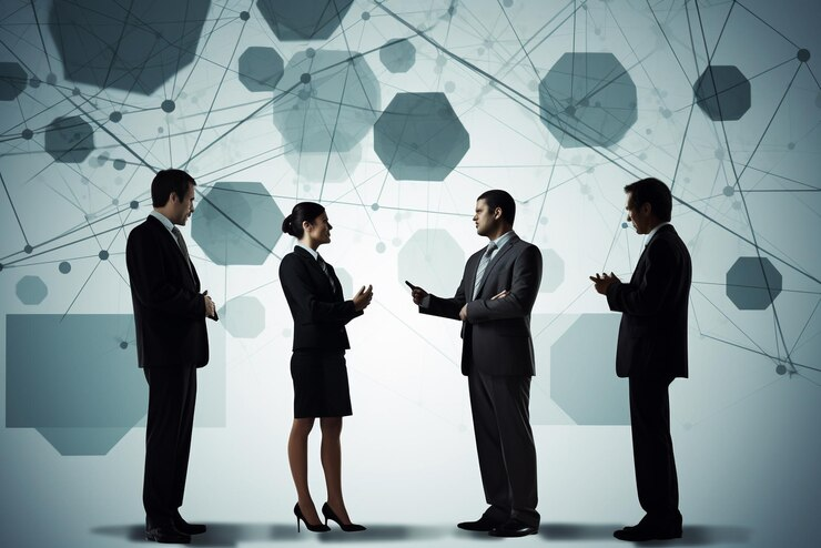 Unified Communications and Collaboration Services