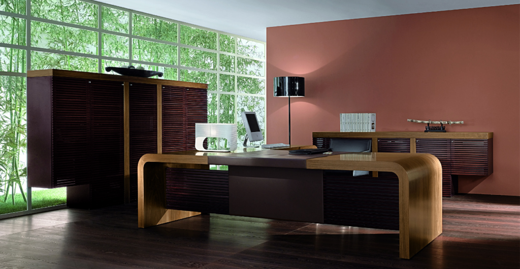 Office Furniture Suppliers in UAE