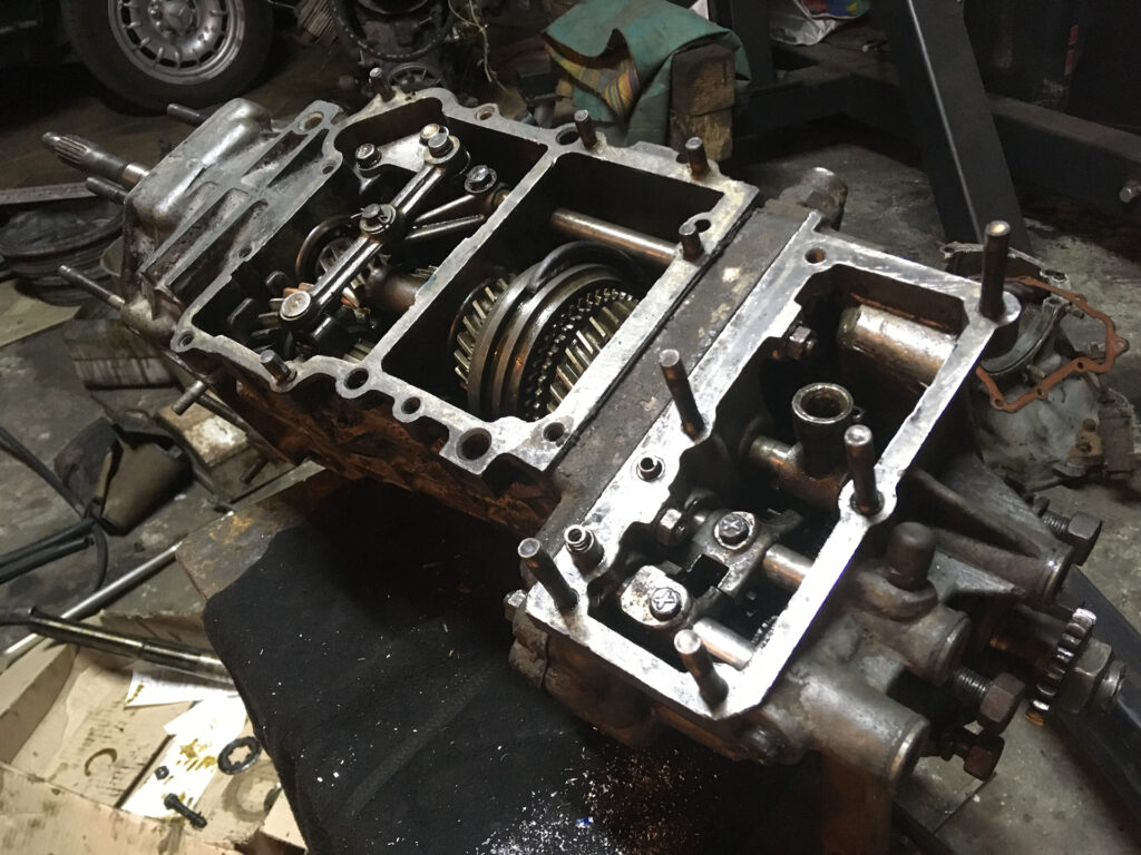 Why Choosing Certified GMC Transmission Technicians Matters