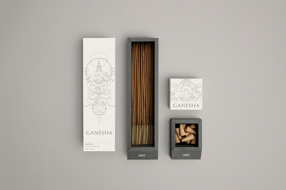 How to Make Your Custom Incense Boxes Packaging Stand Out